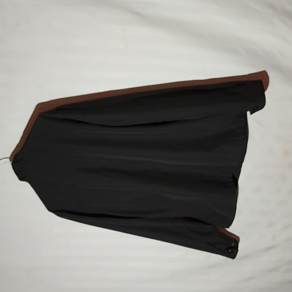 LONDON FOG MENS COAT! - Picture 4 of 4